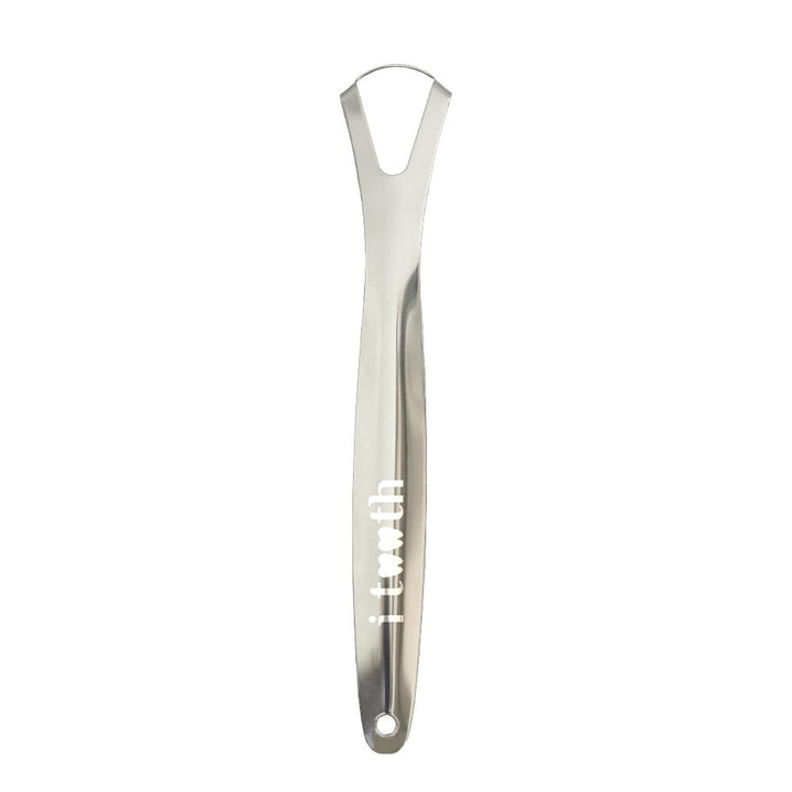Tongue Scraper | قاشطة اللسان