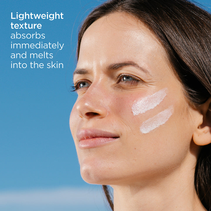 ISDIN Foto Ultra 100 Active Unify - 50ml | ازدن كريم واقي شمسي spf50+ - 50 مل