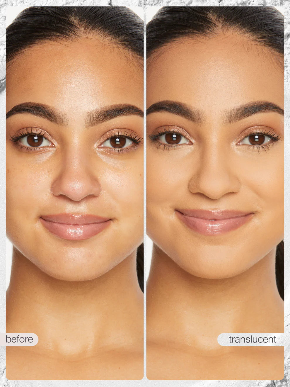tarte Creaseless Setting Powder - 7g | تارت لوس باودر - 7 غرام