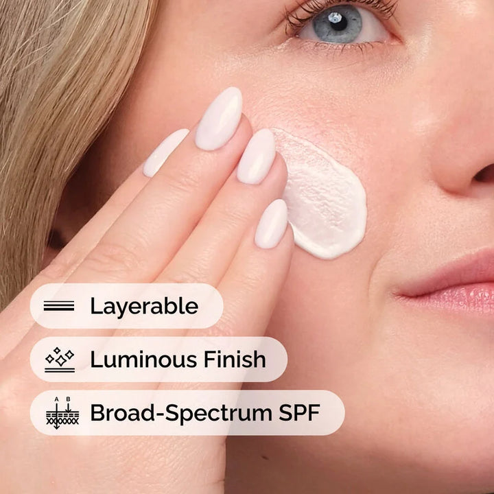 The Ordinary UV Filters SPF 45 Serum - 60ml| ذا أورديناري سيروم واقي شمس بعامل حماية 45-60مل