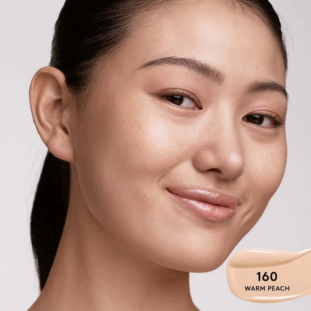 Fenty Beauty Soft’Lit Longwear Foundation - 32ml | فينتي بيوتي فاونديشن 32 مل