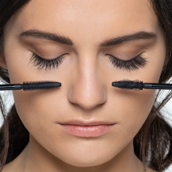 Artdeco Twist For Volume Mascara No. 1 | ارتديكو ماسكارا للحجم والطور - رقم 1