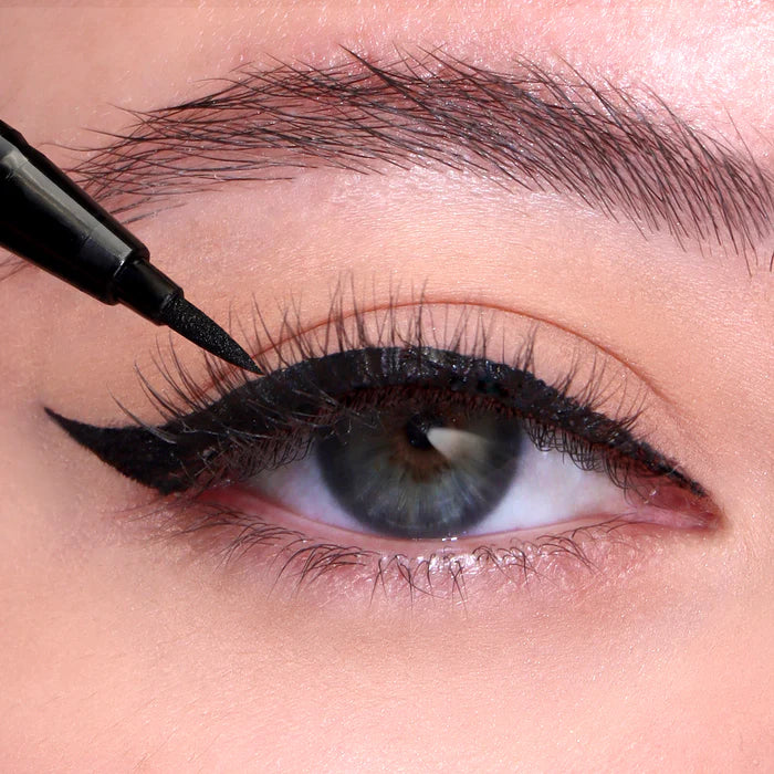 MOIRA 2in1 Lash Adhesive & Waterproof Liner - 0.7g | مويرا اي لاينر و لاصق رموش مقاوم للماء - 0.7 غ