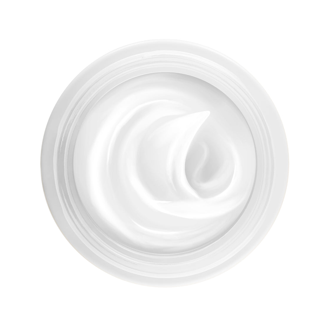 DERMEDIC Melumin Daytime Protective Brightening Face Cream SPF50+ - 50ml | ديرمديك كريم نهاري لتفتيح و حماية البشرة spf50+ - 50 مل