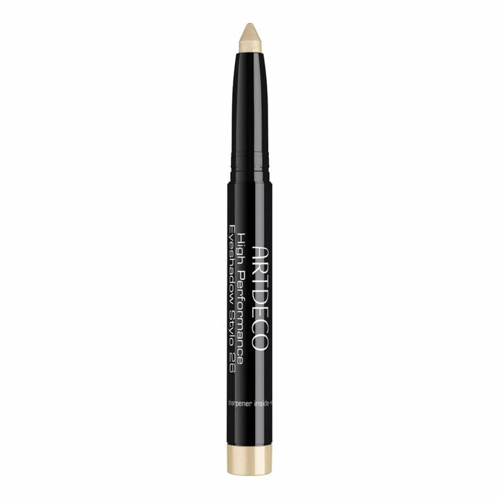 ARTDECO High Performance Eyeshadow Stylo - 1.4g | ارتديكو قلم ايلاينر - 1.4 غرام