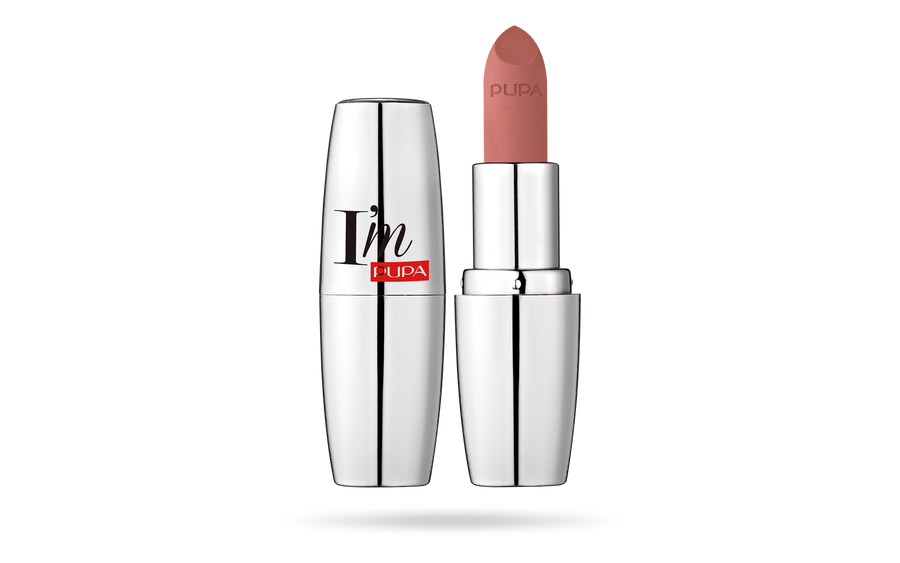 I'M Matt-Peachy Nude