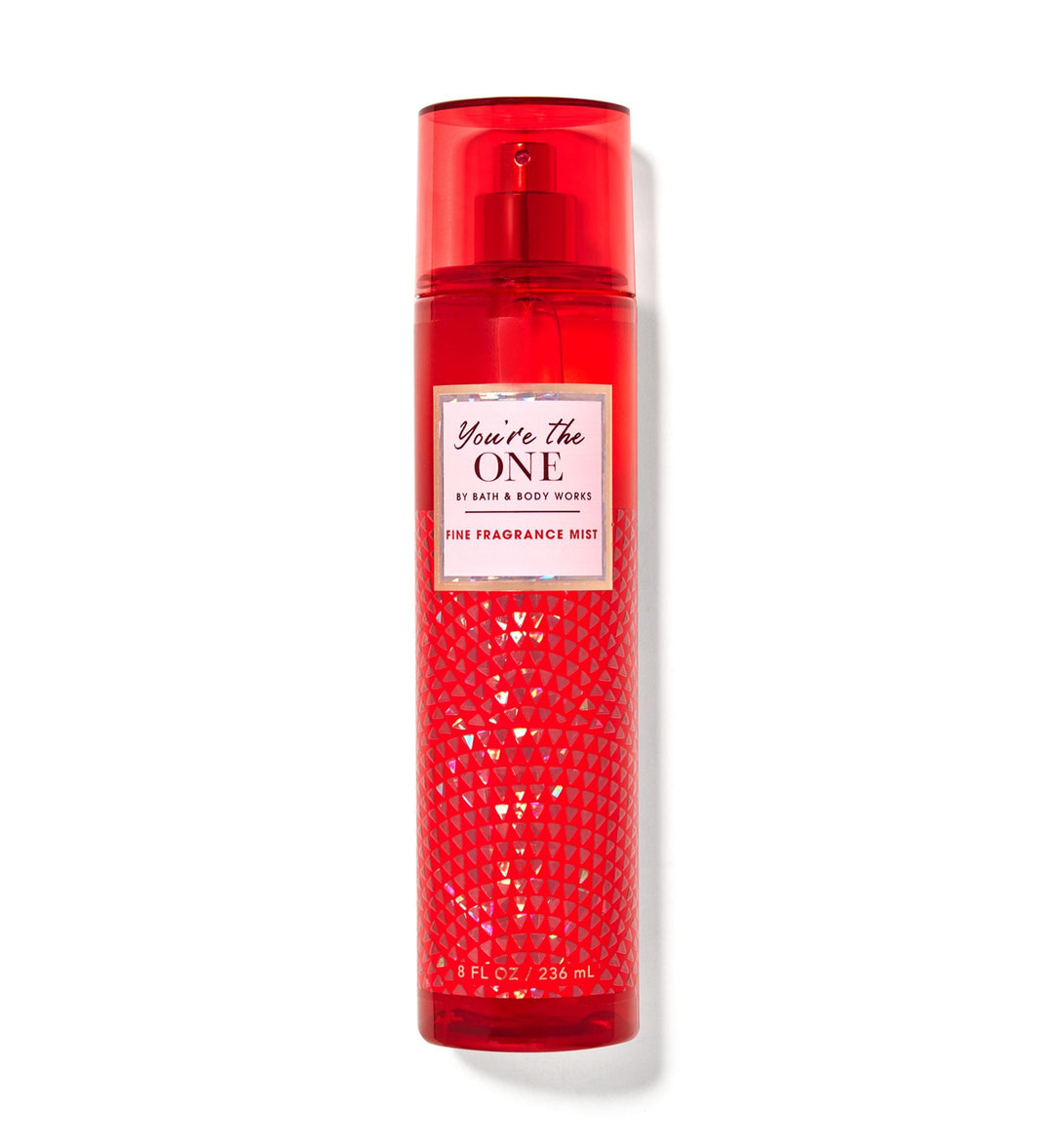 You 're The One Fragrance Mist - 236ml