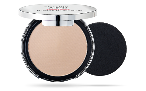 Extreme Matt - Light Beige