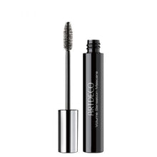 جاري تحميل الصورة , Volume Sensation Mascara No. 1P3
