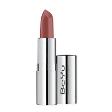 جاري تحميل الصورة , Icon Matt Lipstick
