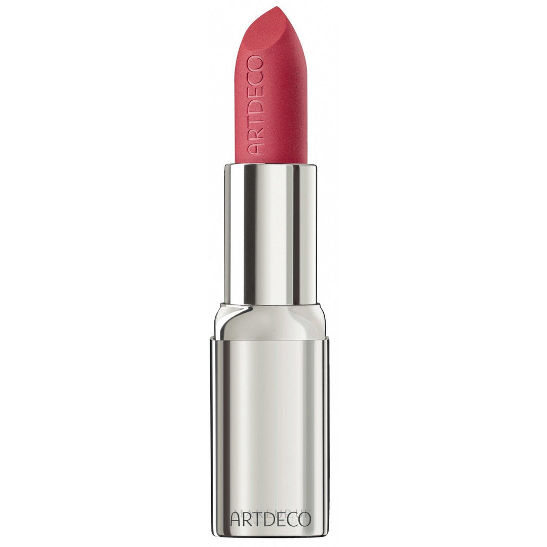 High Performance Lipstick No. 770