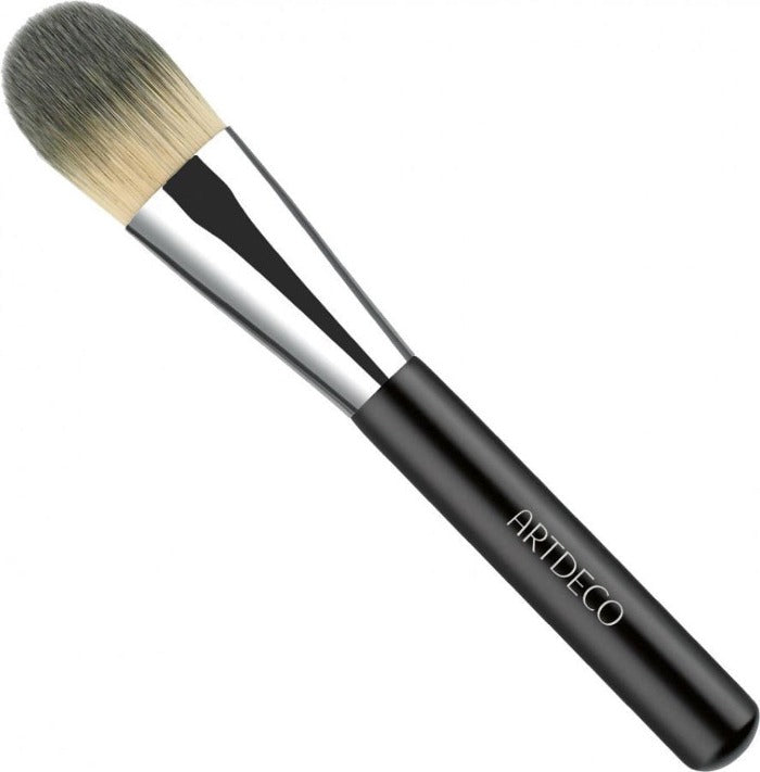 Makeup Brush Premium Quality