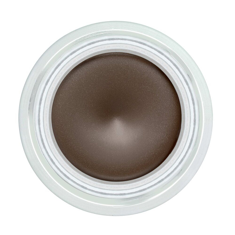 Gel Cream for Brows Long-Wear Waterproof No. 24