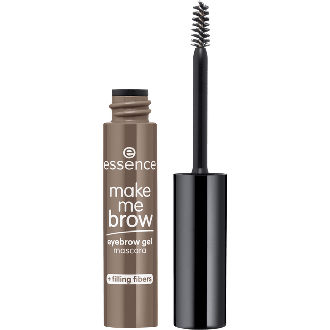 Make Me Brow Eyebrow Gel Mascara No. 05