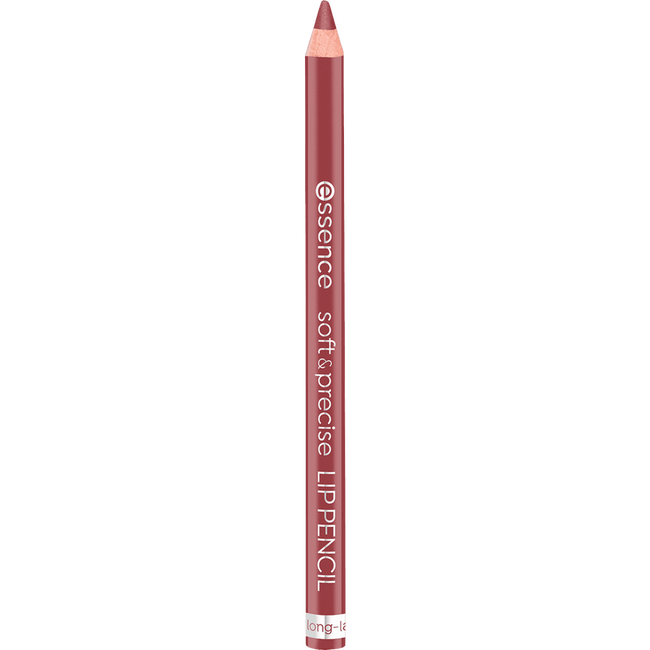Soft & Precise Lip Pencil No. 06