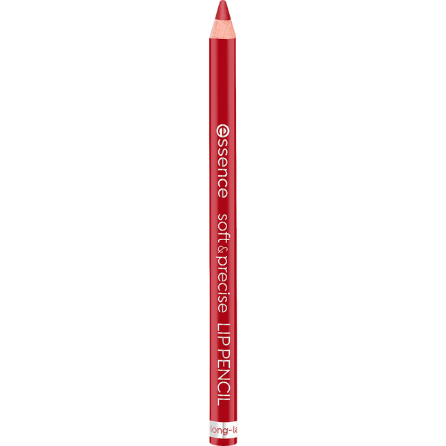 Soft & Precise Lip Pencil No. 24