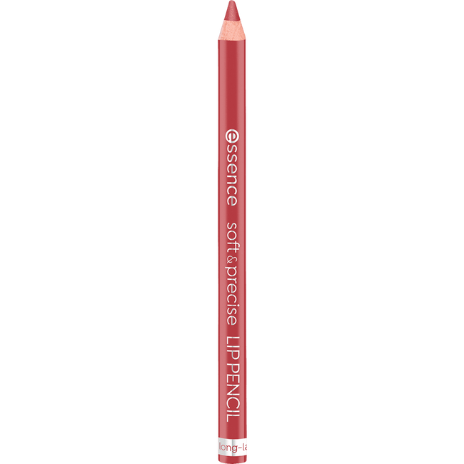 Soft & Precise Lip Pencil No. 02