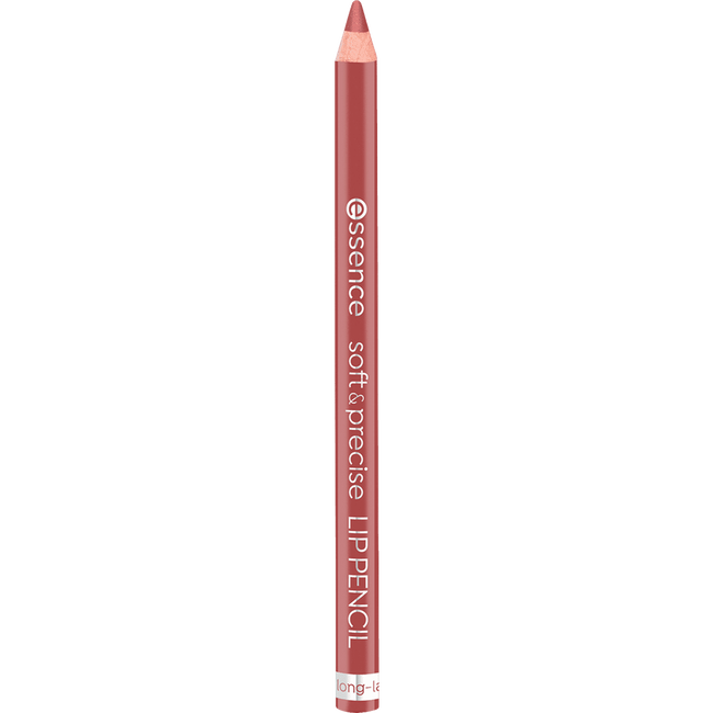 Soft & Precise Lip Pencil No. 03