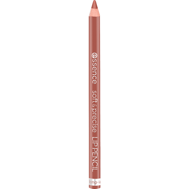 Soft & Precise Lip Pencil No. 05