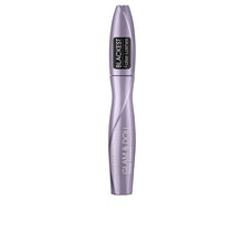 جاري تحميل الصورة , Glam &amp; Doll False Lashes Mascara No. 010
