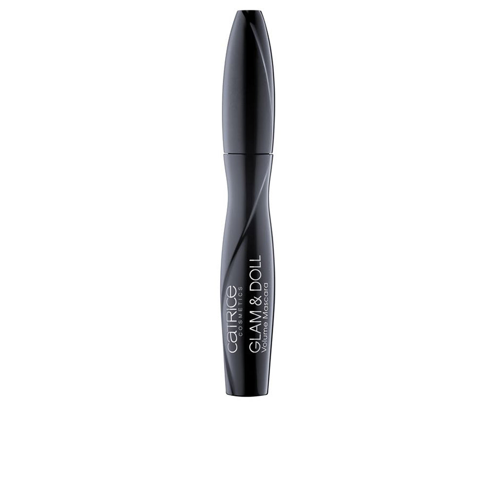 Glamour Doll Volume Mascara No.10