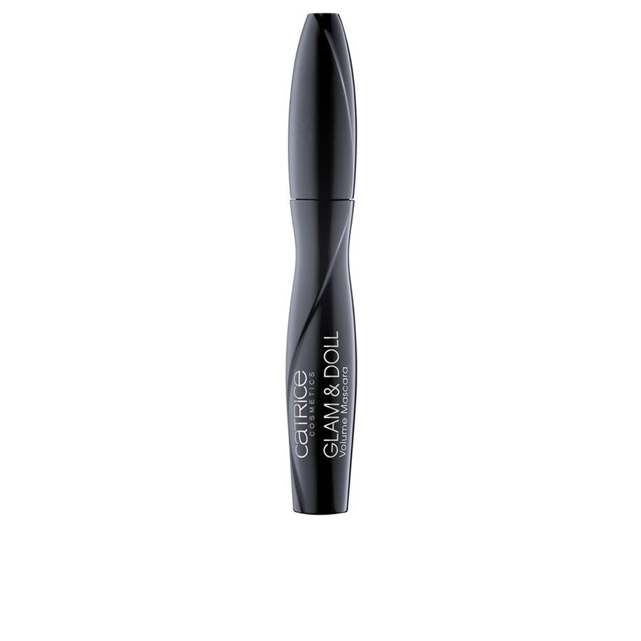 Glamour Doll Volume Mascara No.10