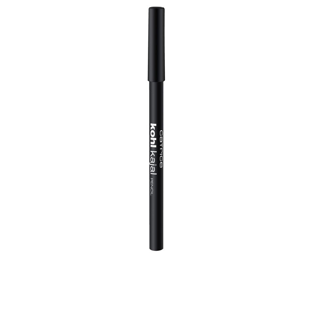 Kohl Kajal No. 10