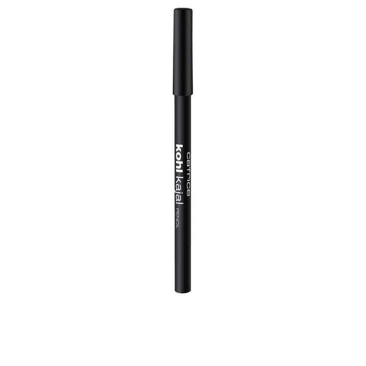 Kohl Kajal No. 10