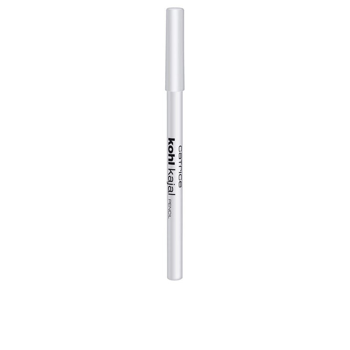 Kohl Kajal No. 40