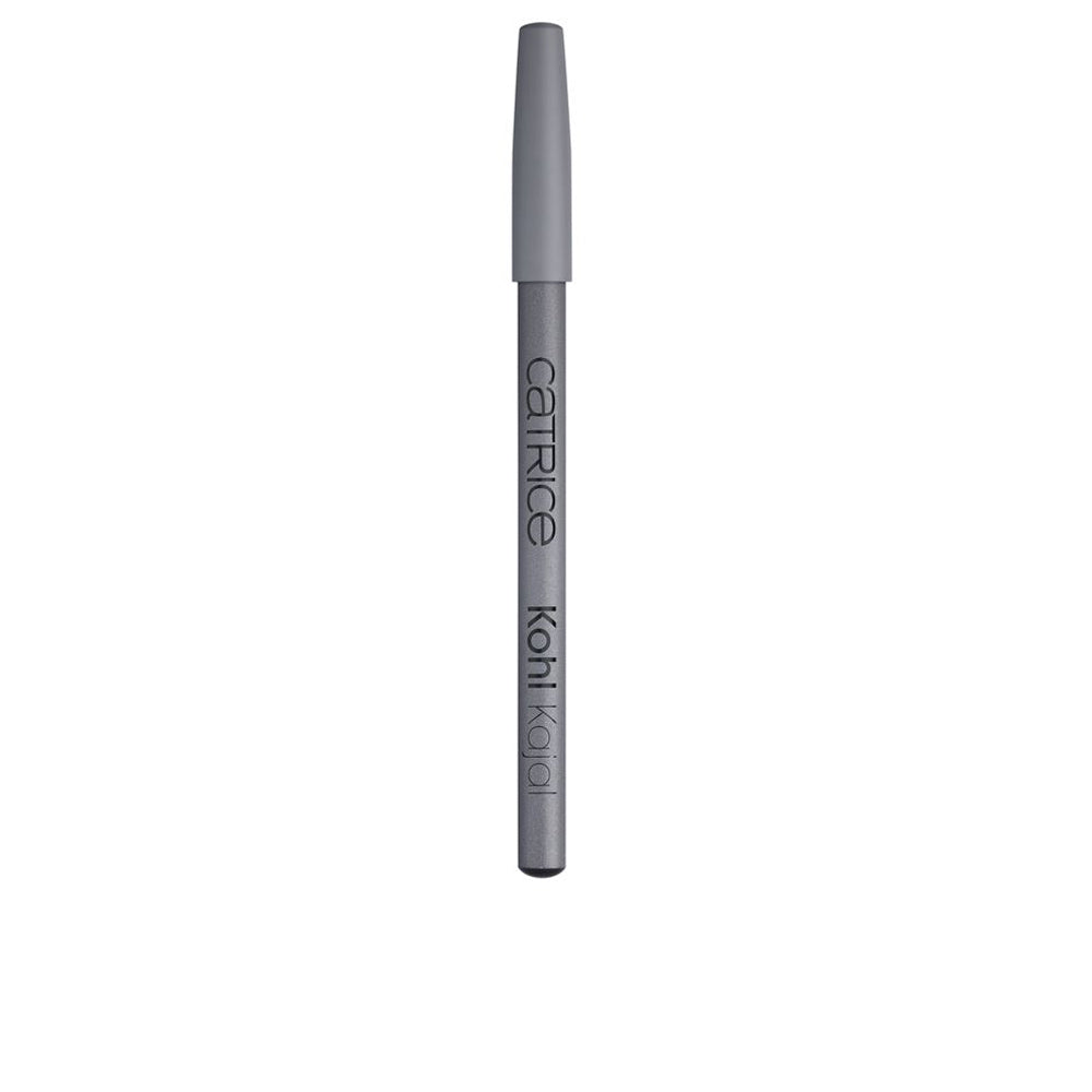 Kohl Kajal No. 70