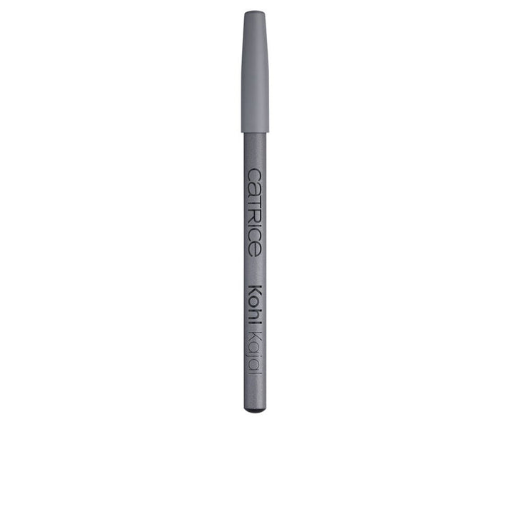Kohl Kajal No. 70