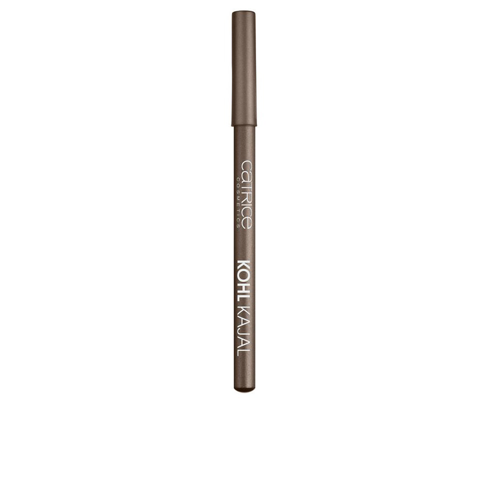 Kohl Kajal No. 140