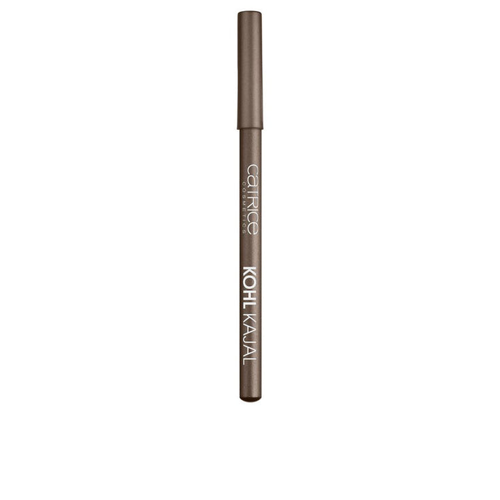 Kohl Kajal No. 140