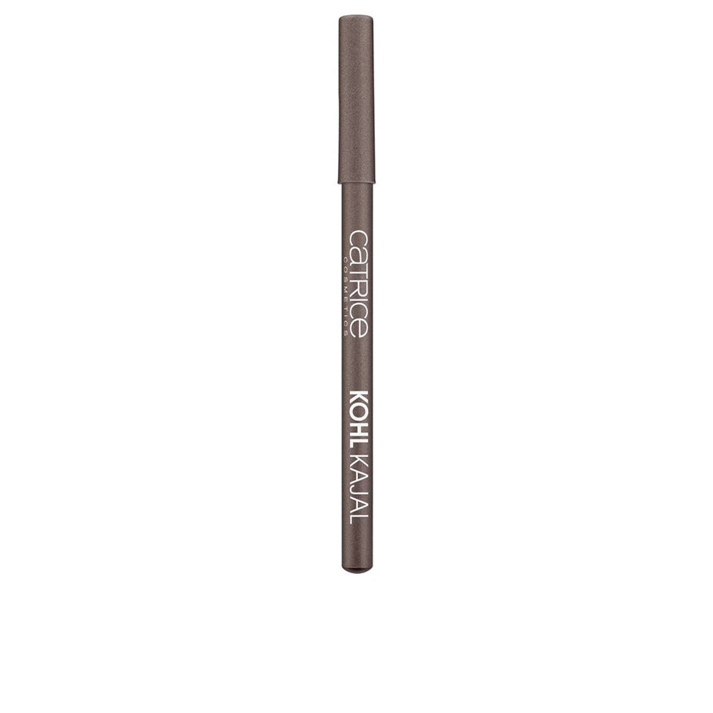 Kohl Kajal No. 230