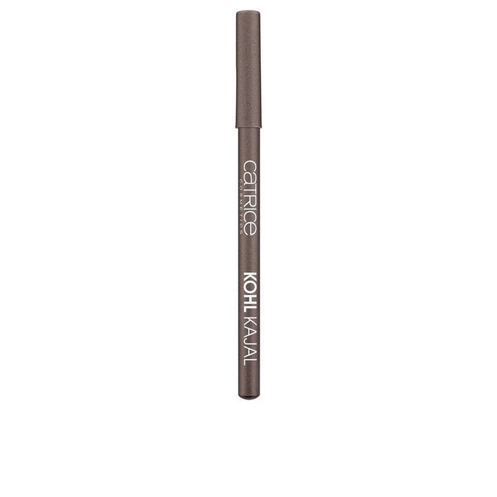 Kohl Kajal No. 230
