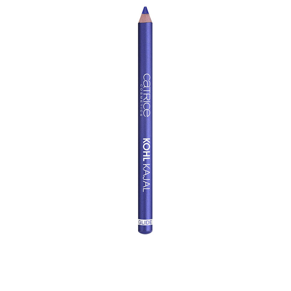 Kohl Kajal No. 260