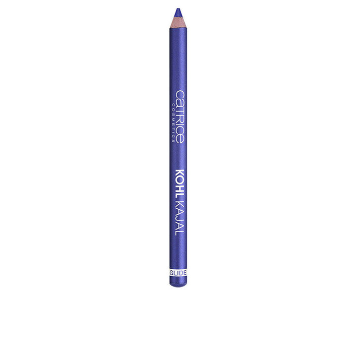 Kohl Kajal No. 260