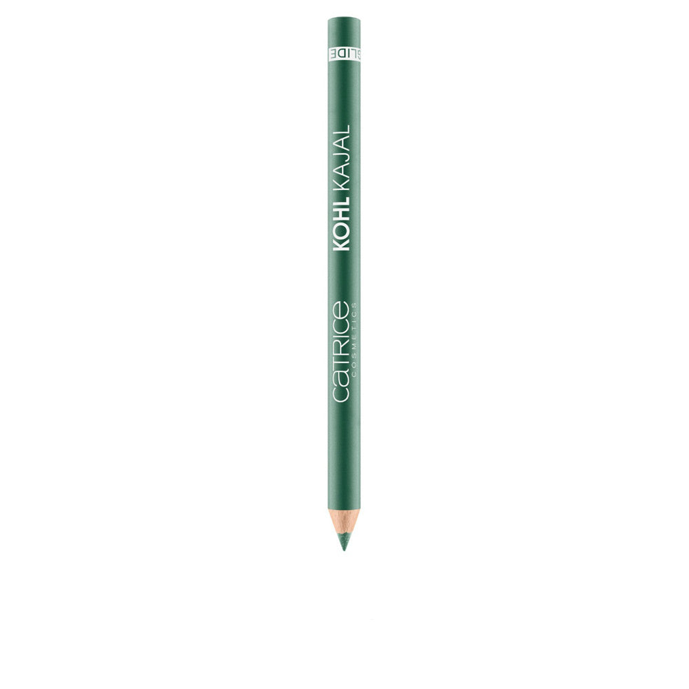 Kohl Kajal No. 270