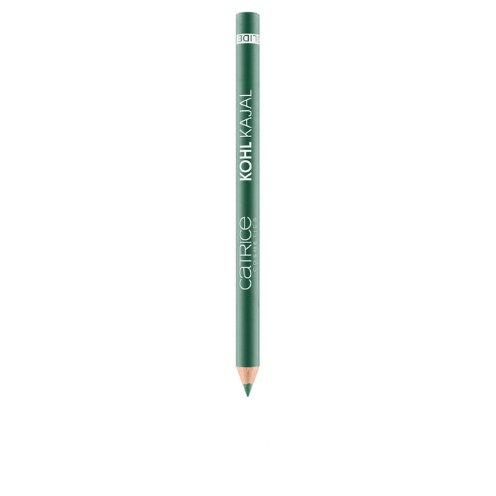 Kohl Kajal No. 270