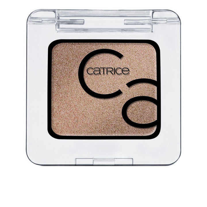 Art Couleurs Eyeshadow No. 110