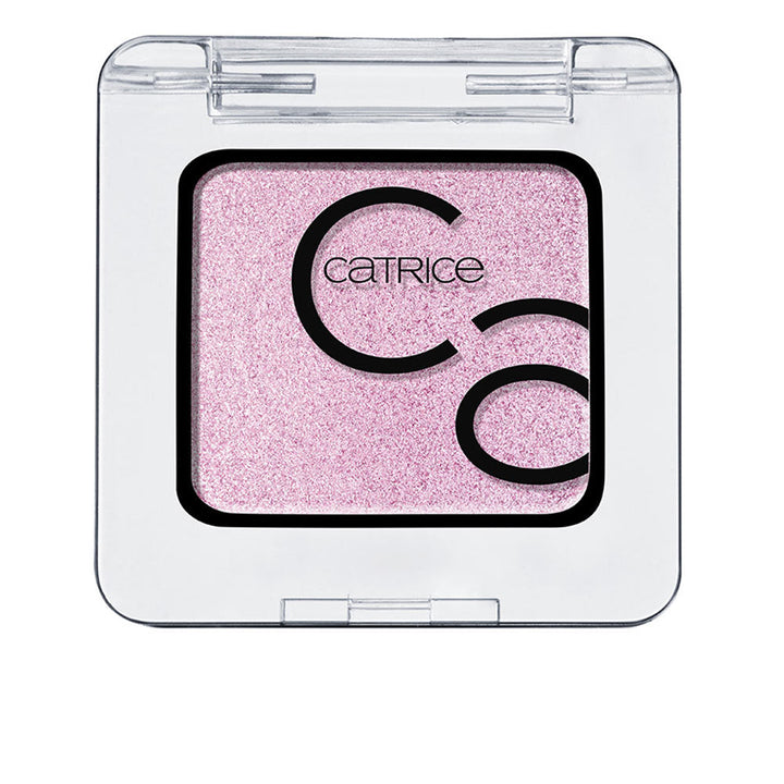 Art Couleurs Eyeshadow No. 160