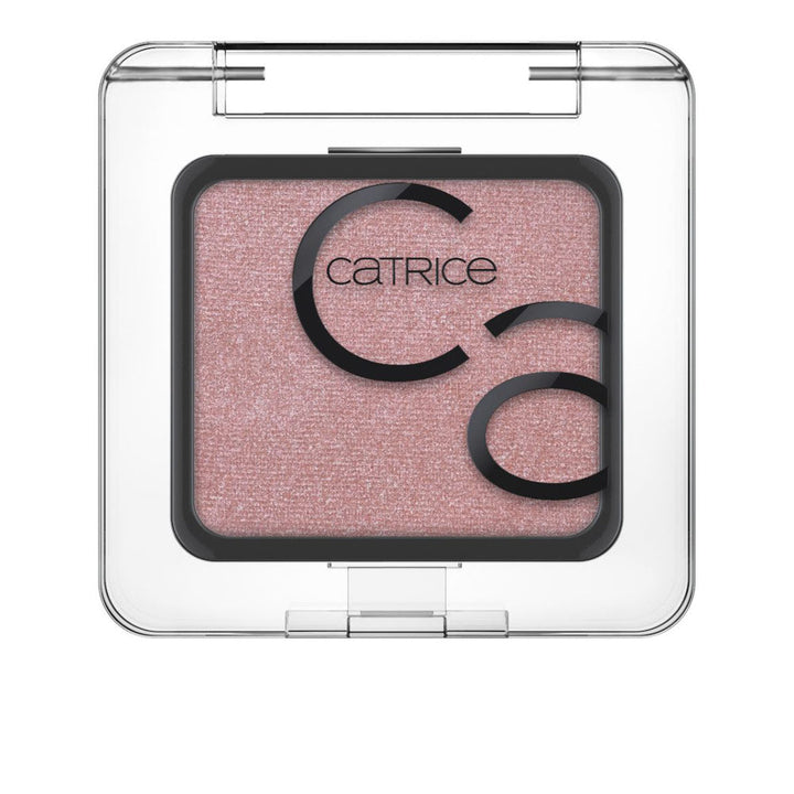 Art Couleurs Eyeshadow No. 260