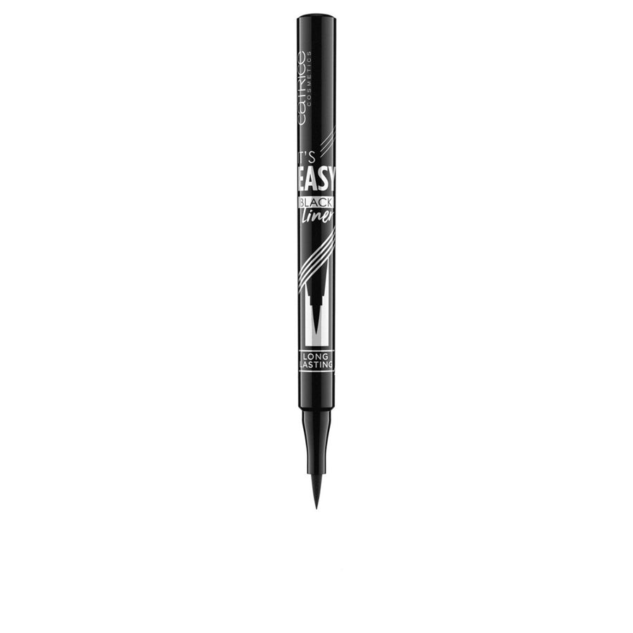 It's Easy Black Liner No. 010