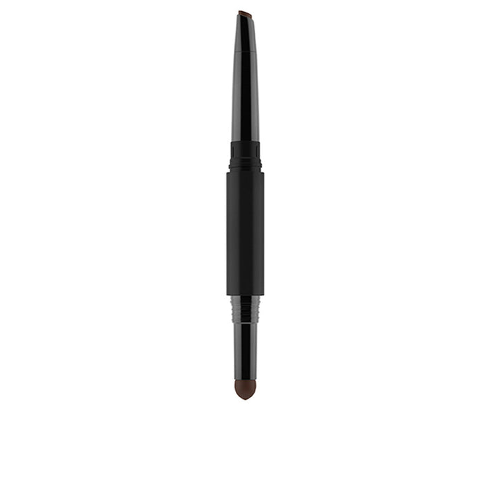 Brow Shape & Fill No. 003 Dark Brown