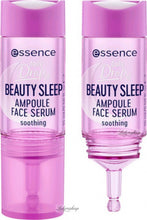 جاري تحميل الصورة , Daily Drop Of Beauty Sleep Ampoule Face Serum -15ml
