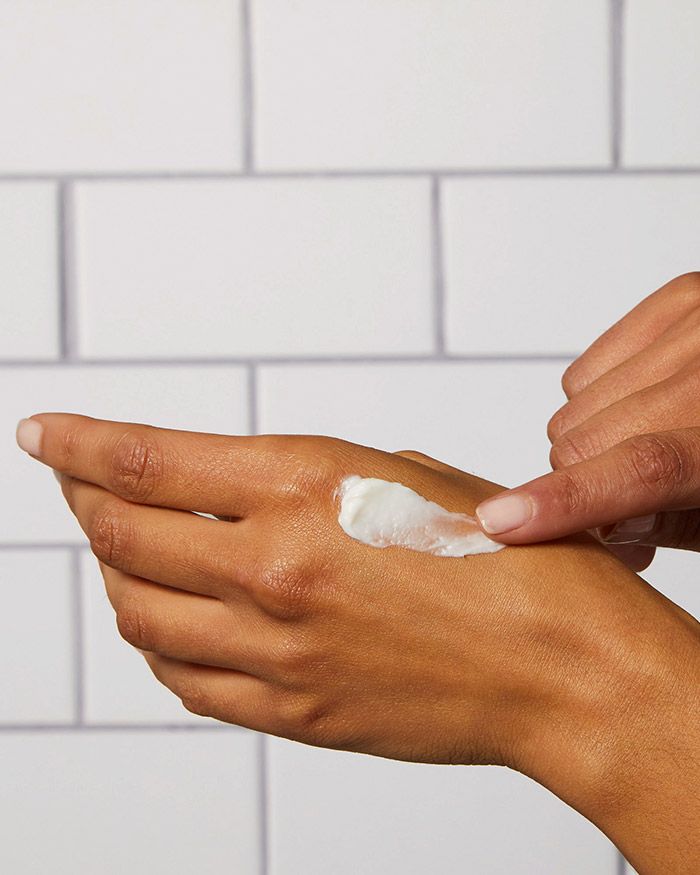Cerave Itch Relief Moisturizing Cream | سيرافي كريم لعلاج الحكة