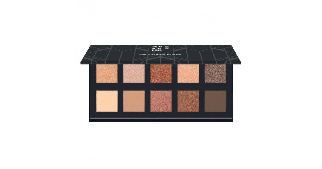 Eyeshadow Palette 15