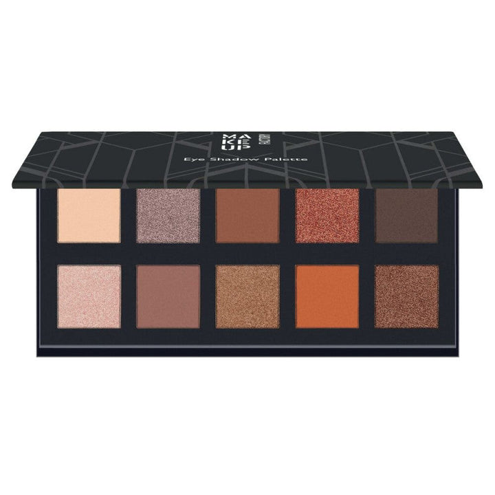 Eyeshadow Palette 20