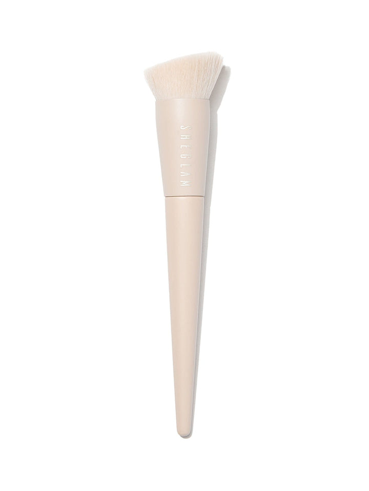 Skinfinite Foundation Brush