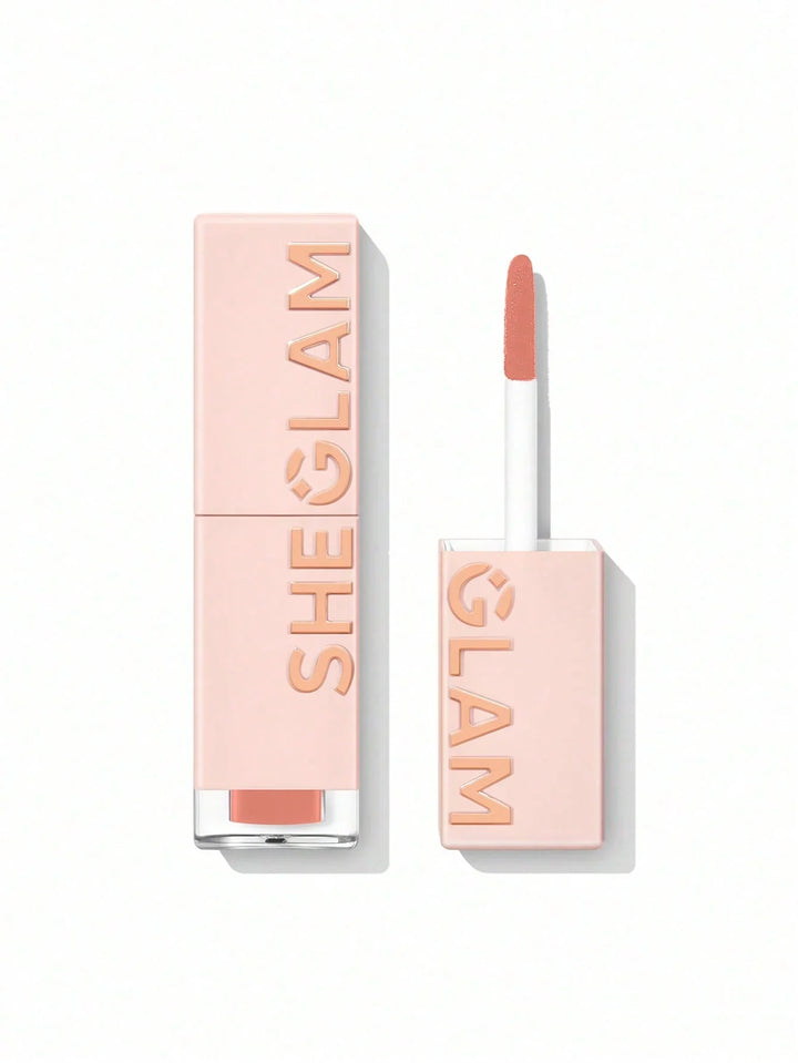 Sheglam Take A Hint Lip Tint | شيكلام أحمر شفاه